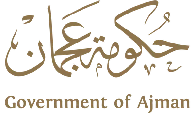 Government of Ajman
